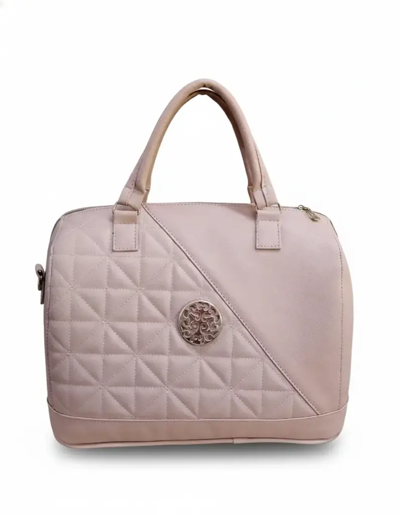 Monica Capitonado - Maquillaje / Beige