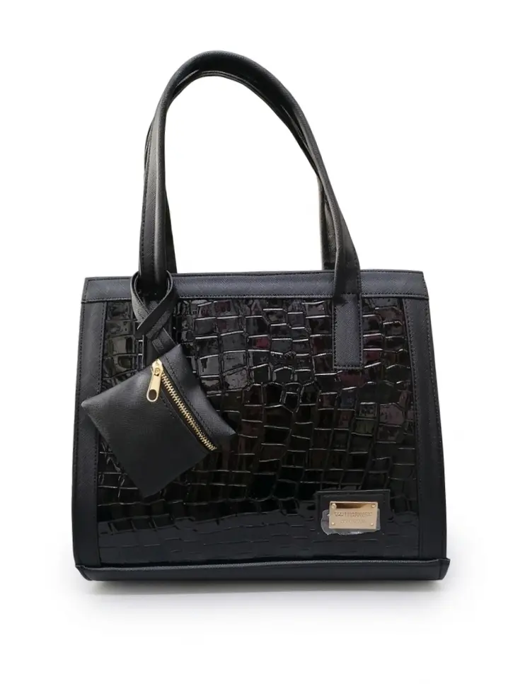 Adela Vinipiel Negro