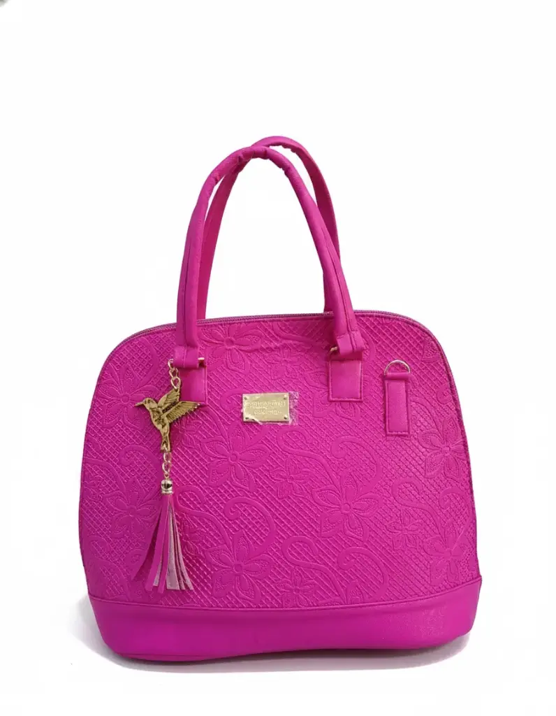 LUNA VINIPIEL FIUSHA