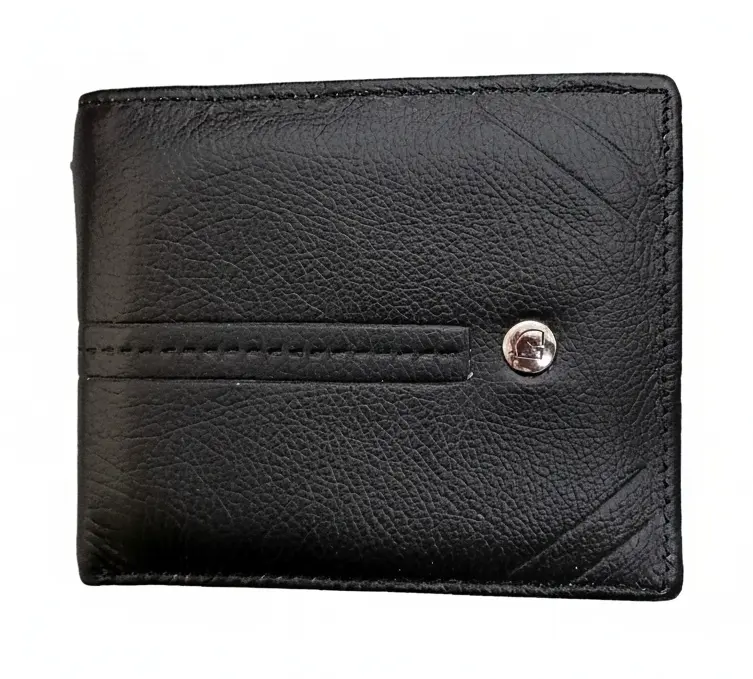 Cartera Piel - Imperial Horse 011