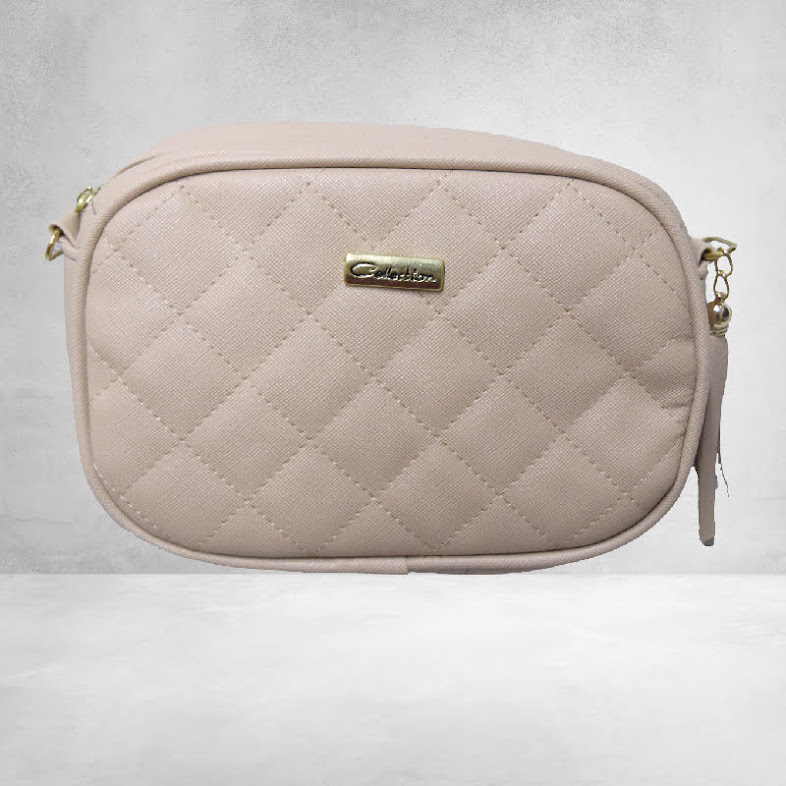 Riñonera Imagen frida - Maquillaje