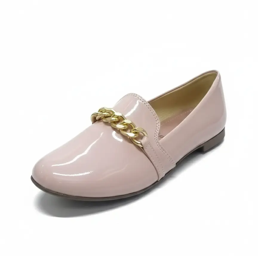 LINCY 195 CHAROL MAQUILLAJE 26