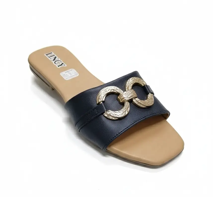 Lincy 027 Marino SIN