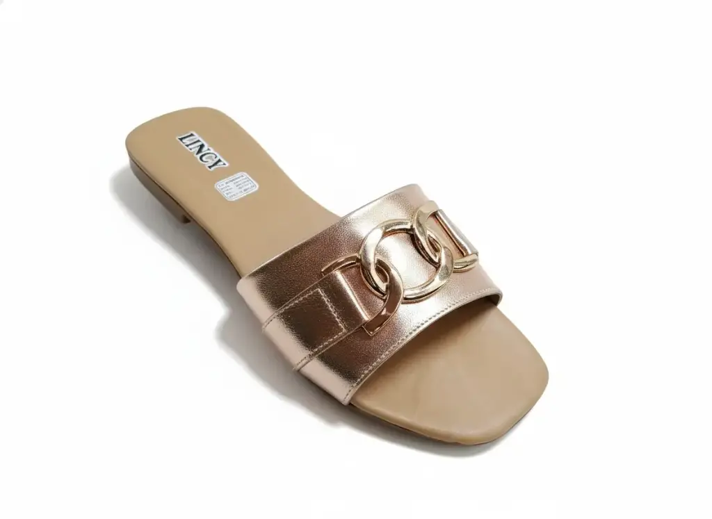 Lincy 023 Oro Rosado