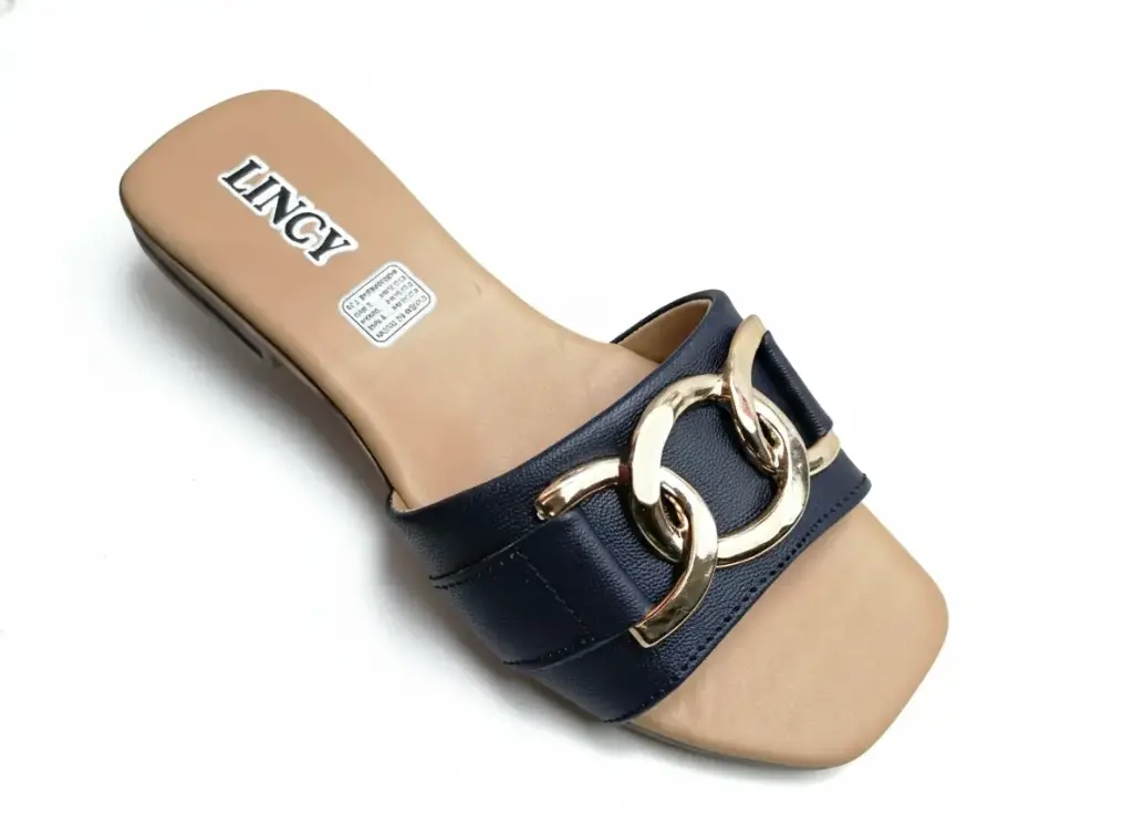 Lincy 023 Marino Sin