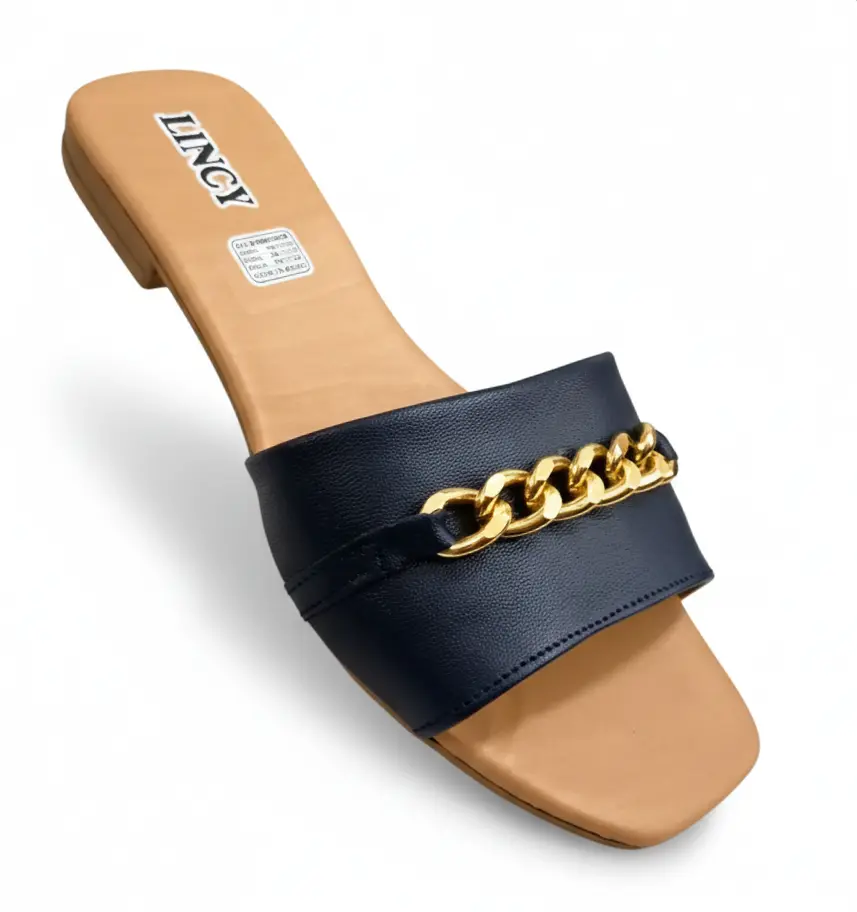 Lincy 024 Marino SIN