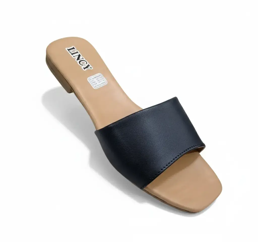 Lincy 026 Marino SIN