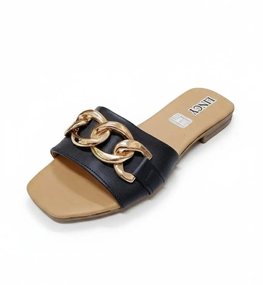 Lincy 025 Marino Sin