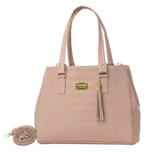 [2757] Liana (Maquillaje)