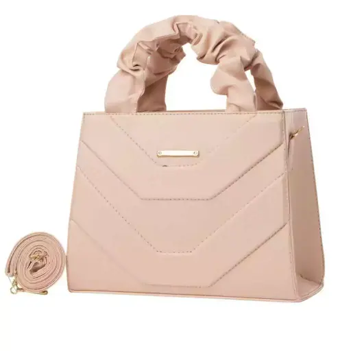 [2762] Malai (Maquillaje)