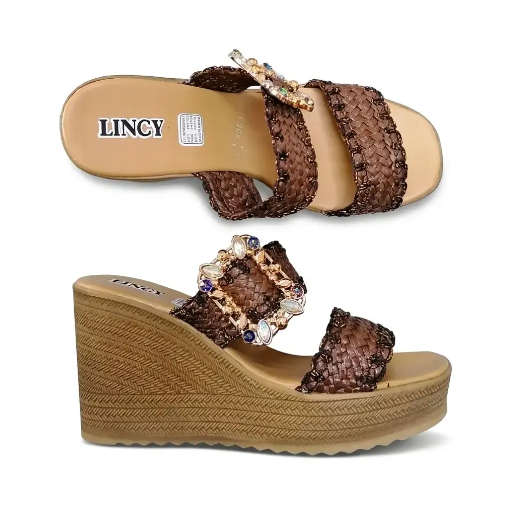 LINCY 8003