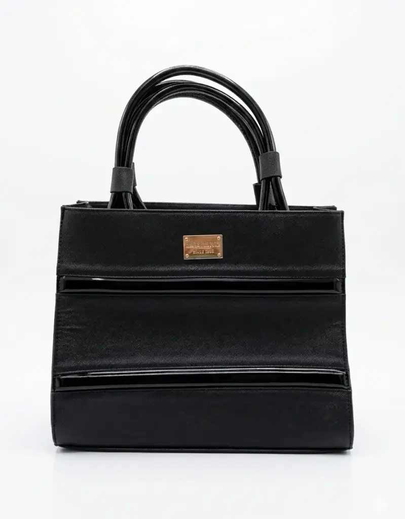 Fernanda Charol Negro