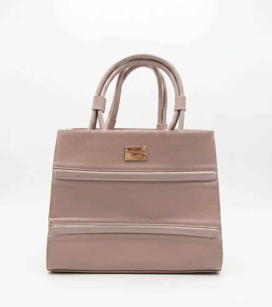 Fernanda Charol Maquillaje