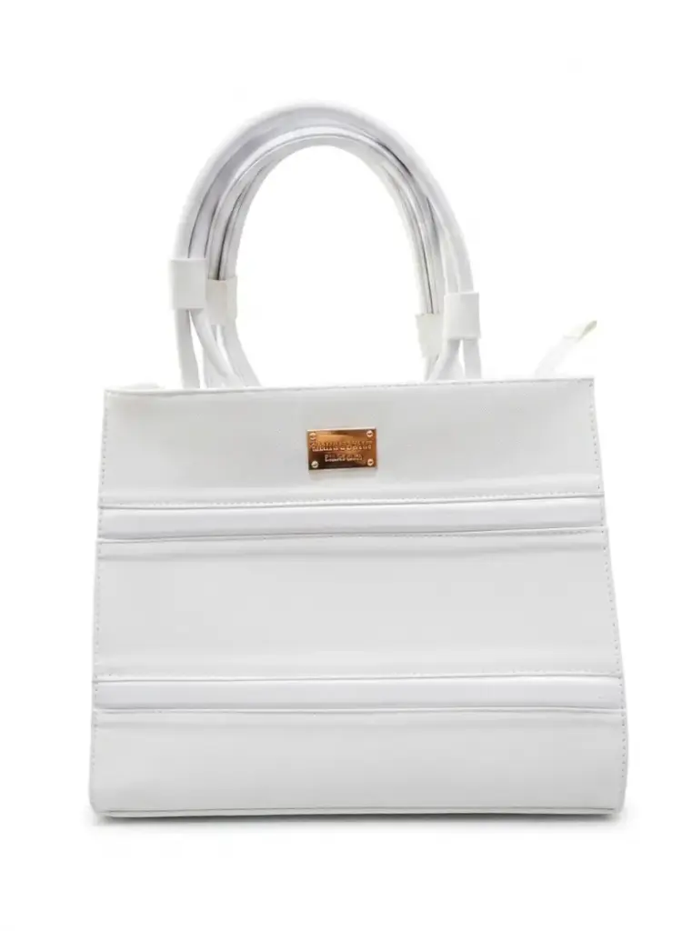 Fernanda Charol Blanco