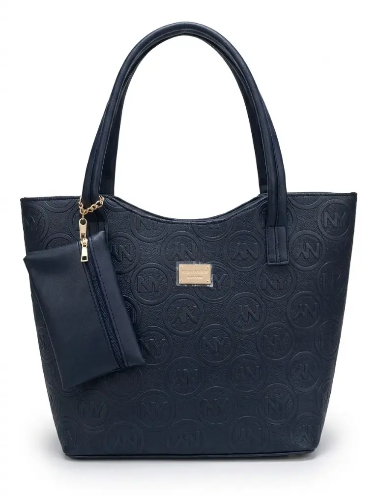 Brenda Vinipiel Marino