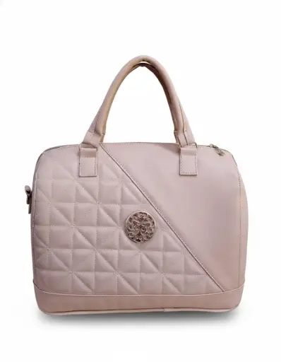 [535] Monica Capitonado - Maquillaje / Beige