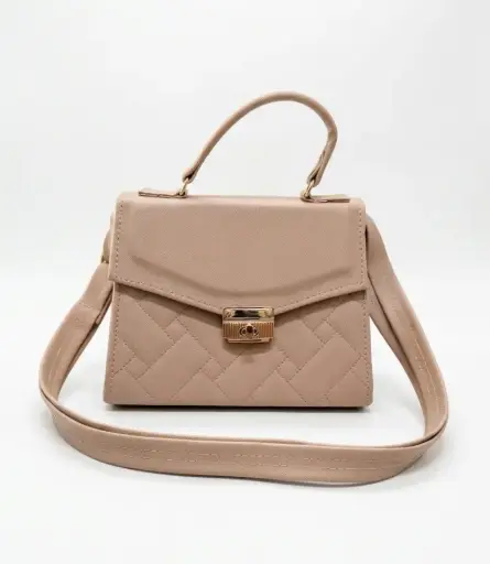 [570] ISELA CROSSBODY MAQUILLAJE