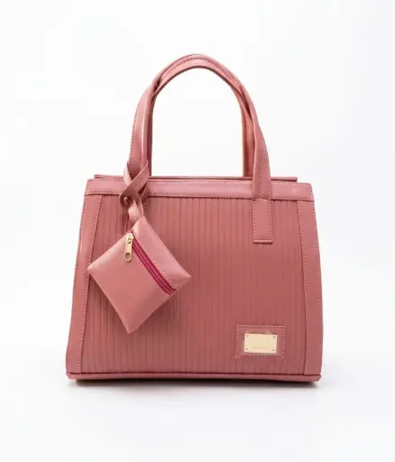 [612] Adela Vinipiel Rosa