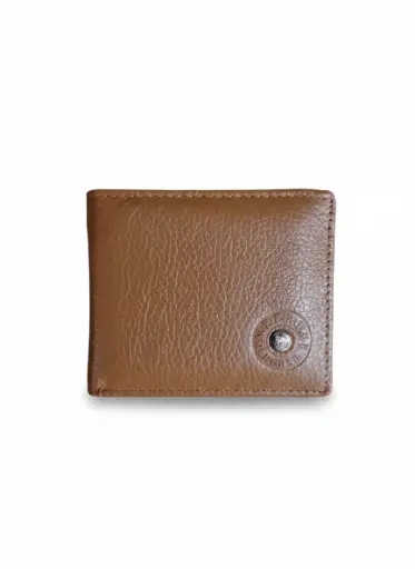 [951] Cartera Piel - Imperial Horse 029