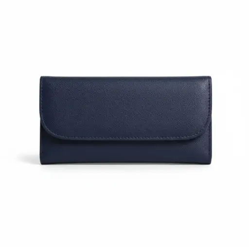 [1426] Cartera Rubi - Marino