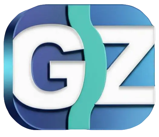 GZ Tienda Cuernavaca